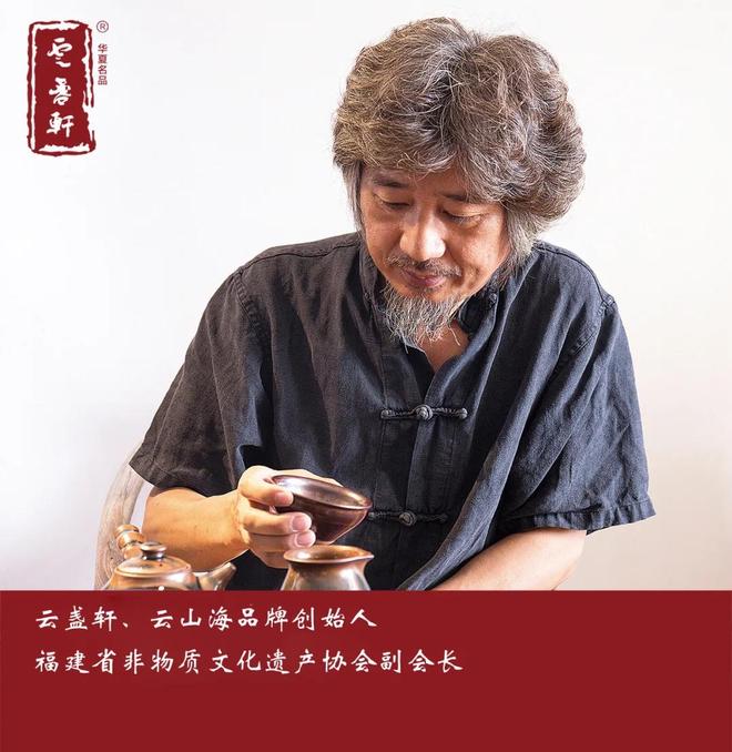 国产精品一二三区不卡 