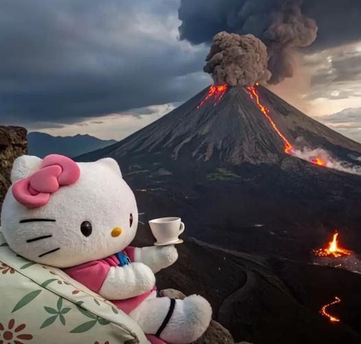 好男人WWW神马社区在线观看 这个社区的好男未来发展