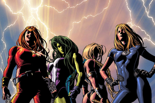 好男人WWW神马社区在线观看 这个社区的好男未来发展