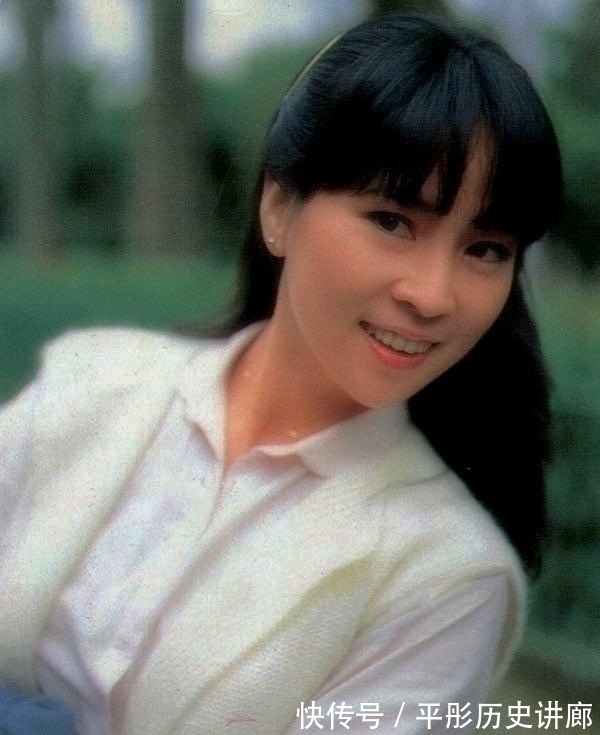 字母圈 发音规则及文化背景解读