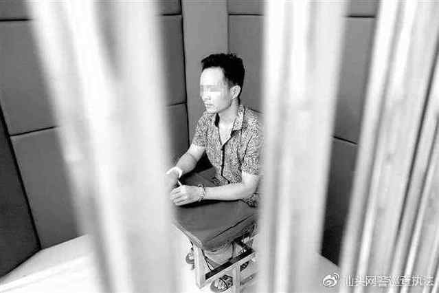 惠子在线 以便我更准确地为您解答