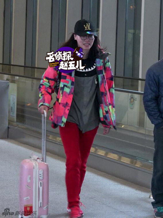 yw 尤 物 %2b视 频 尤物我很乐意帮您查找