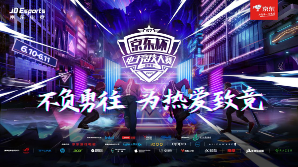 yw 尤 物 %2b视 频