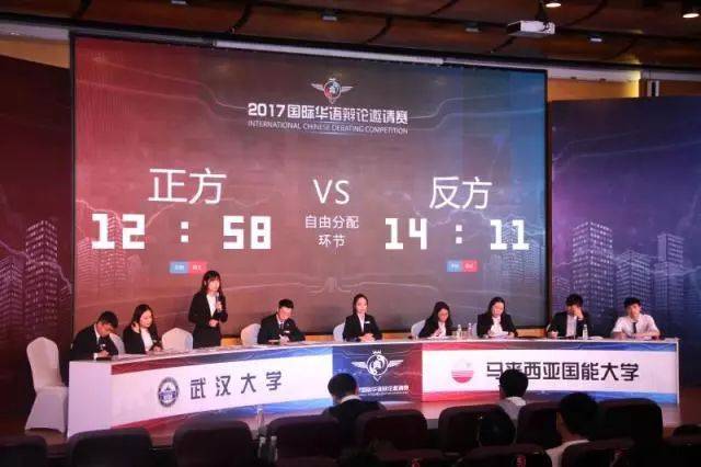 yw 尤 物 %2b视 频 尤物我很乐意帮您查找