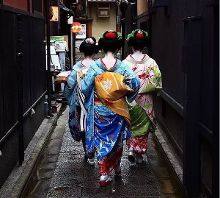 免费看片 用户数据与支付安全有保障