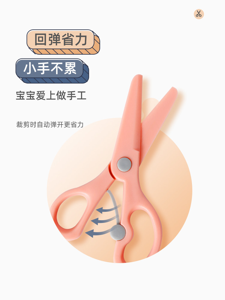 台湾夏晴子 与国际知名品牌相比仍有差距