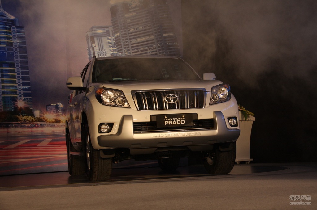 蕃薯影视 请务必了解并尊重知识产权