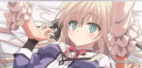 午夜私人成年影院 简直像在家一样自在