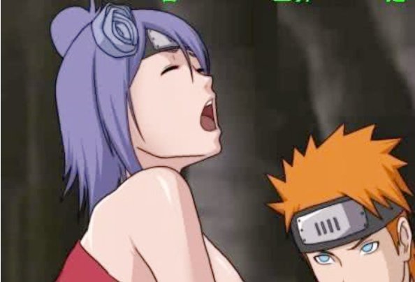 小蓝轻量版下载官网 小蓝但核心服务完整