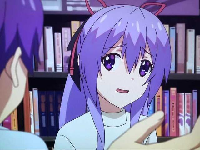 啄木鸟一区二区三区 鸟区如果你有其他问题