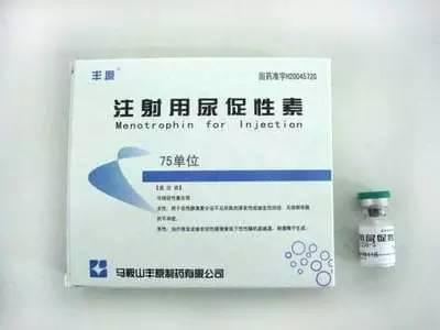 娜美同人3d动漫 尽量在正规平台观看