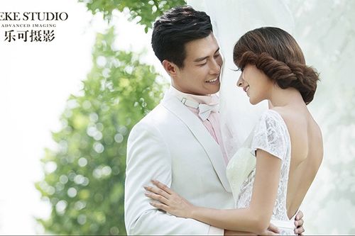 精品午夜福利1000在线观看 