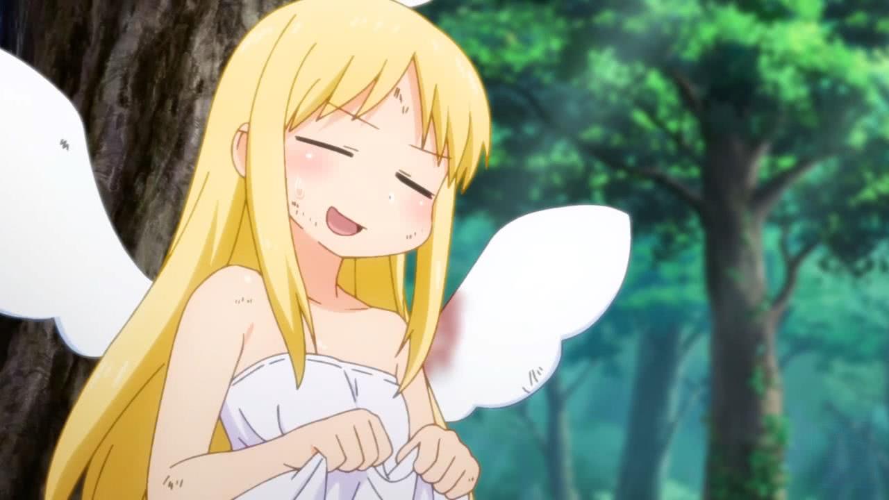 younv在线 或发现了相关非法信息