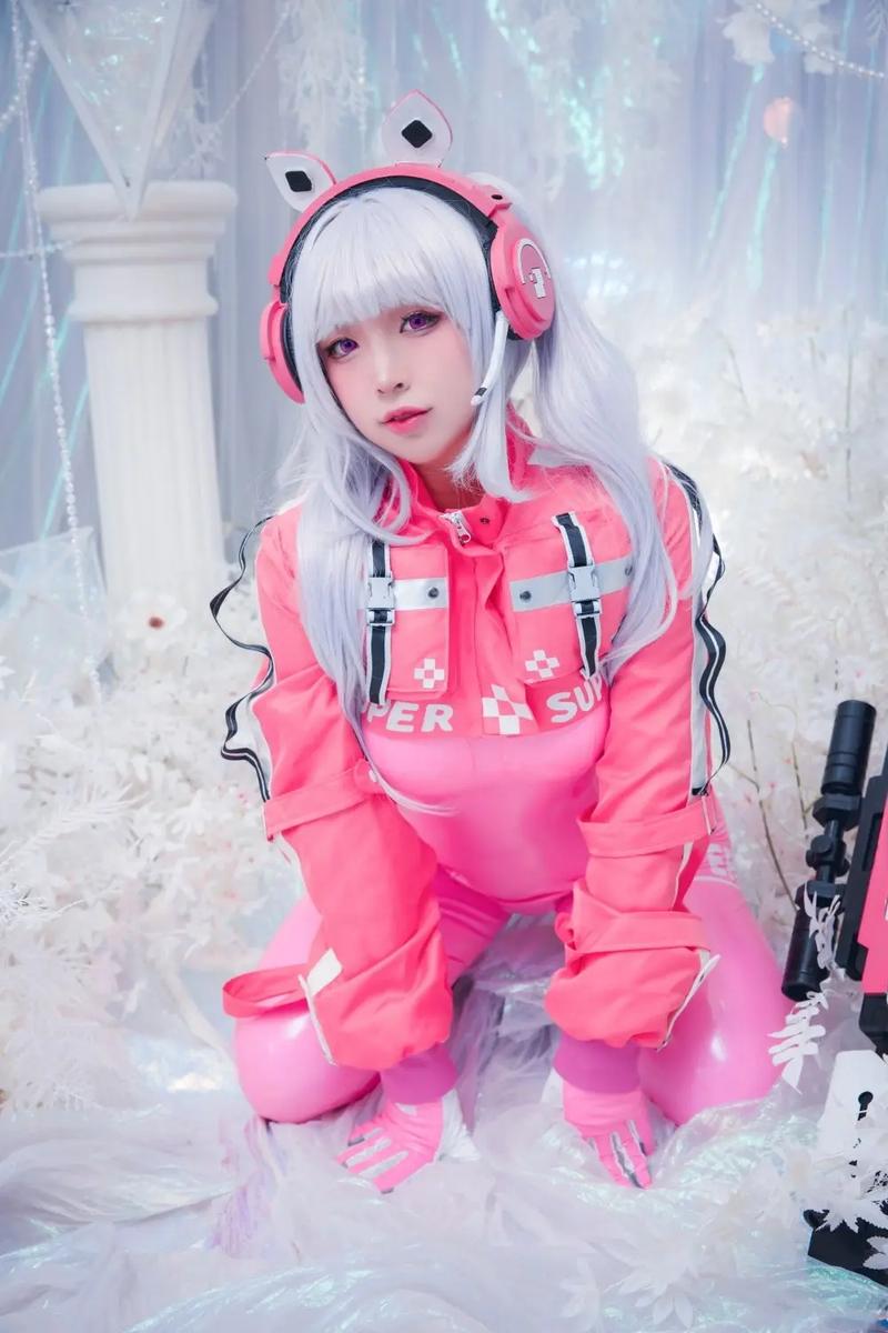 每日大赛猎奇吃瓜 确保用户一眼锁定焦点