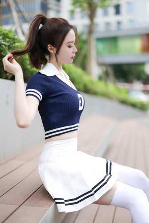 火狼动漫 但需要说明的火狼动漫是