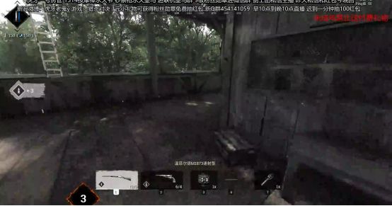 捷克 换 捷克换巴士时刻表及换乘信息