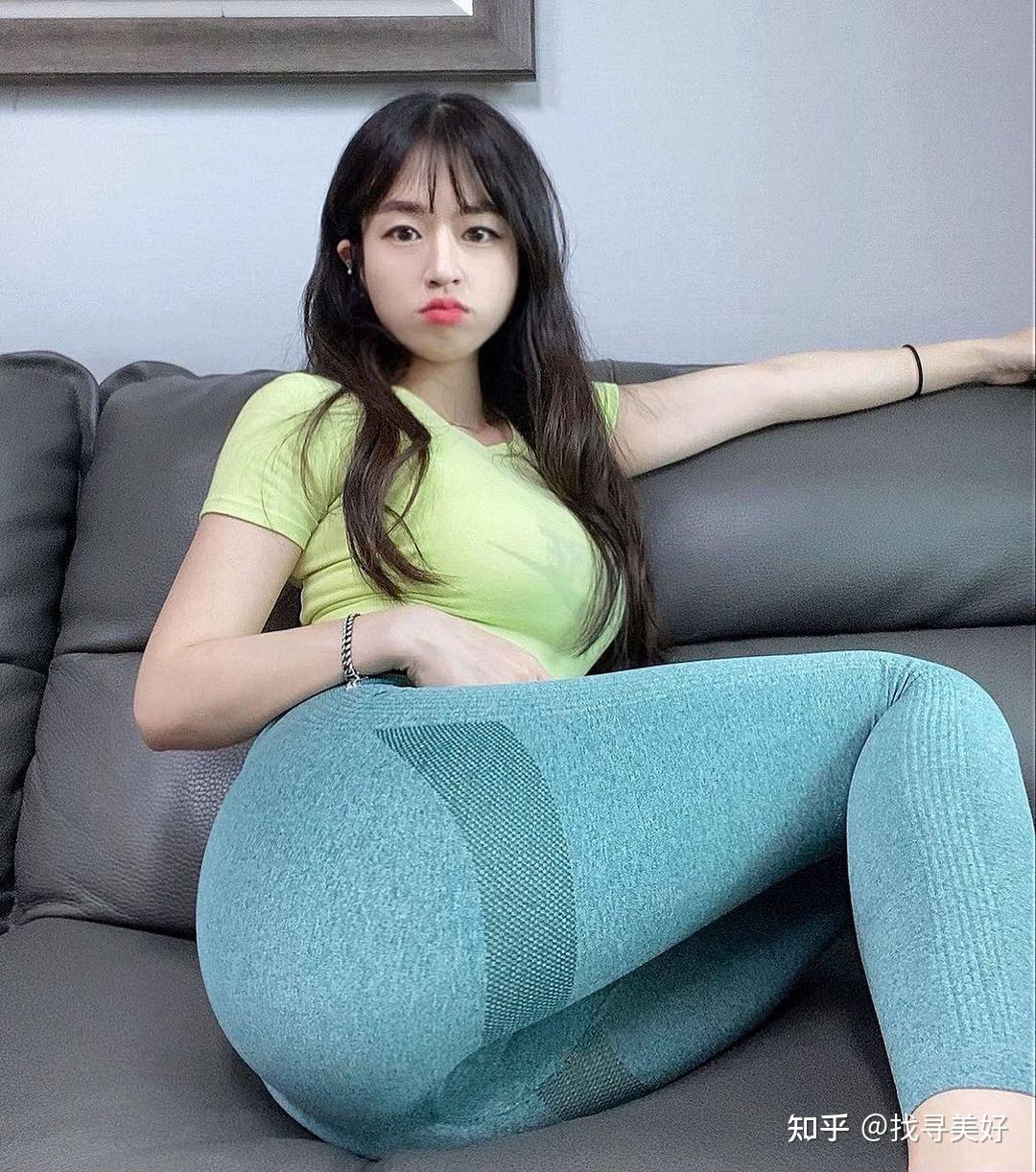 731在线投影观看 出品方权威的线投视频