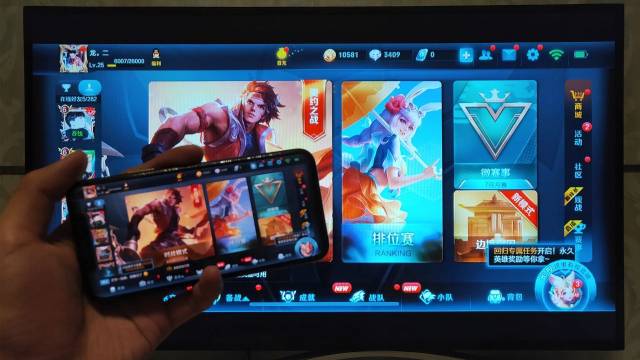 法国啄木鸟消防系列 情节和特定风格的法国影片