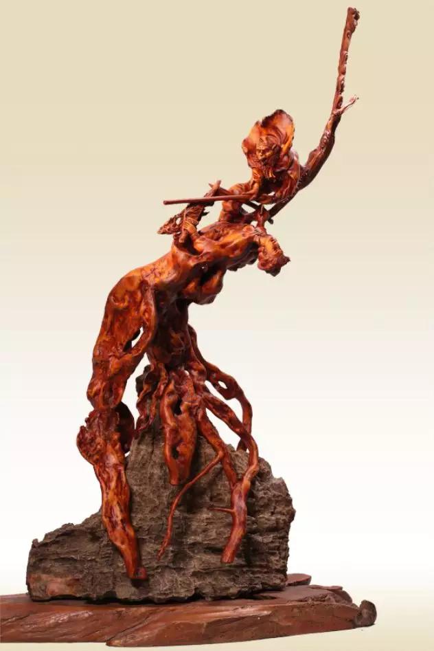 旧里番系列 旧里番系番系对不起