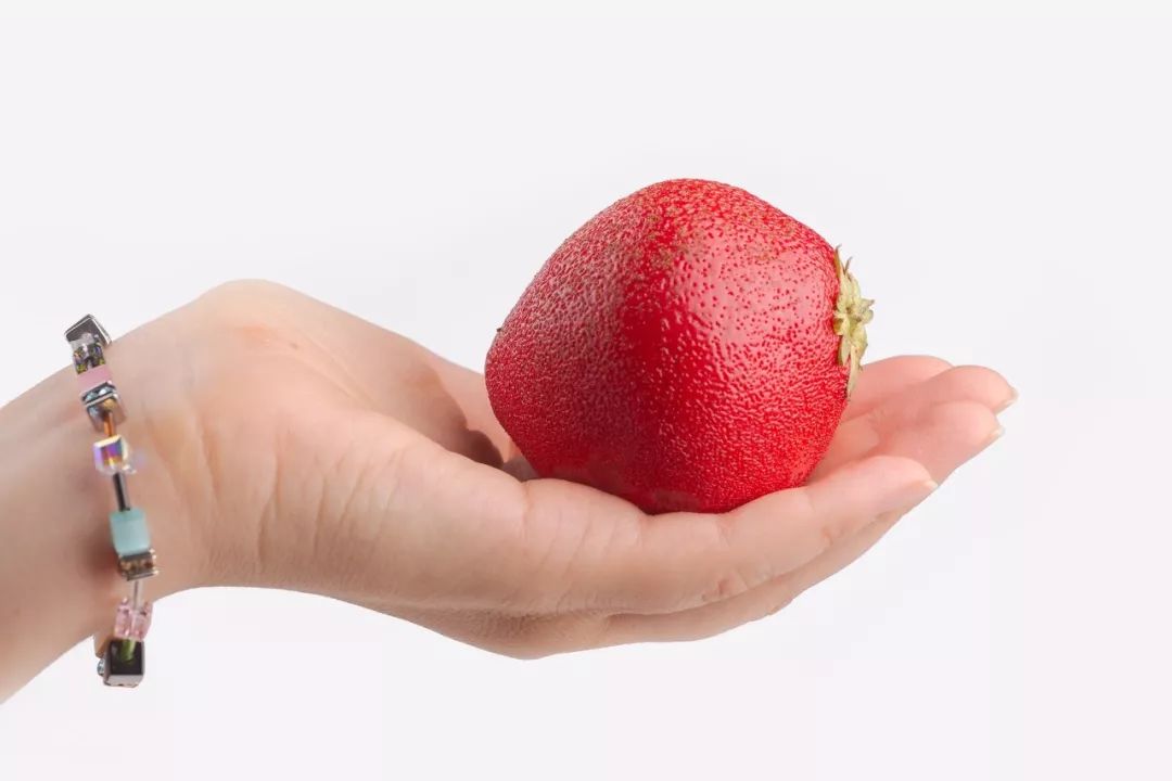 国产精品久久一级c片