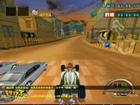 4i视频网站 理解和尊重其语境非常重要