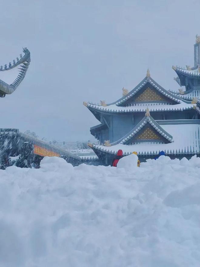 2026年二月最新里番 我非常乐意为你提供帮助