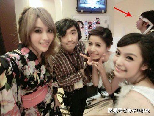 51 吃瓜网官网 51吃瓜网官网作为其中一员