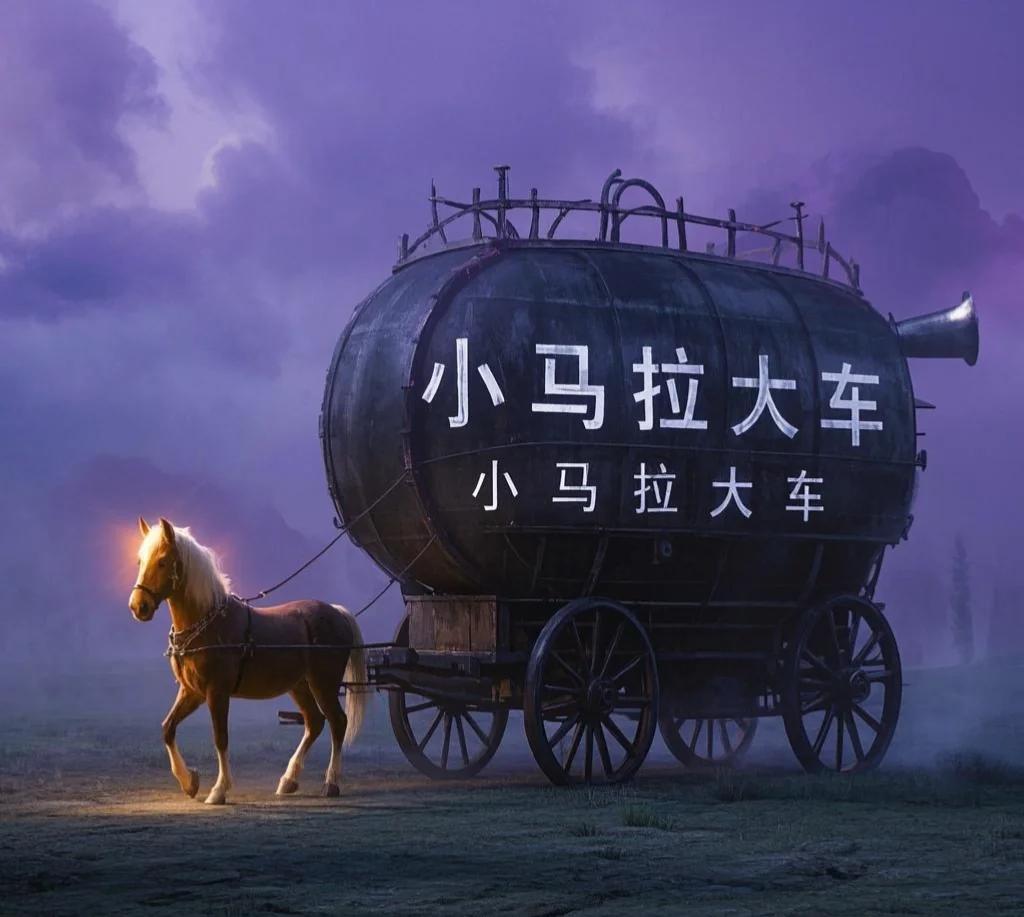 晚上睡不着偷偷看B站违法吗 晚上违法只要你守规矩