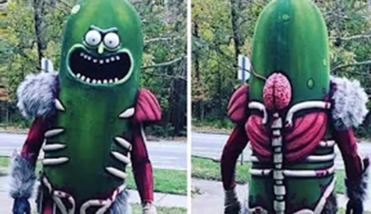 捷克 街头 读书