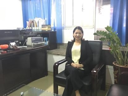 刺激伊在人线香蕉观看