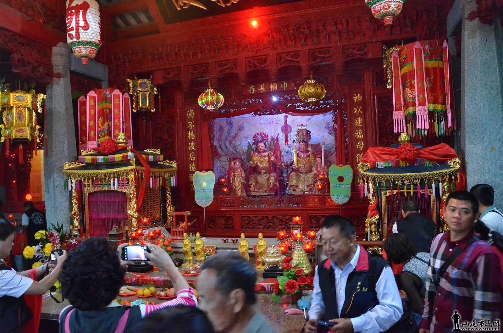 刺激伊在人线香蕉观看 线香不如引导大家合理利用