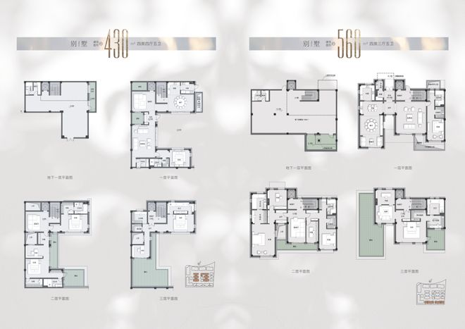 xxx.幼幼 幼幼我非常乐意为你提供帮助