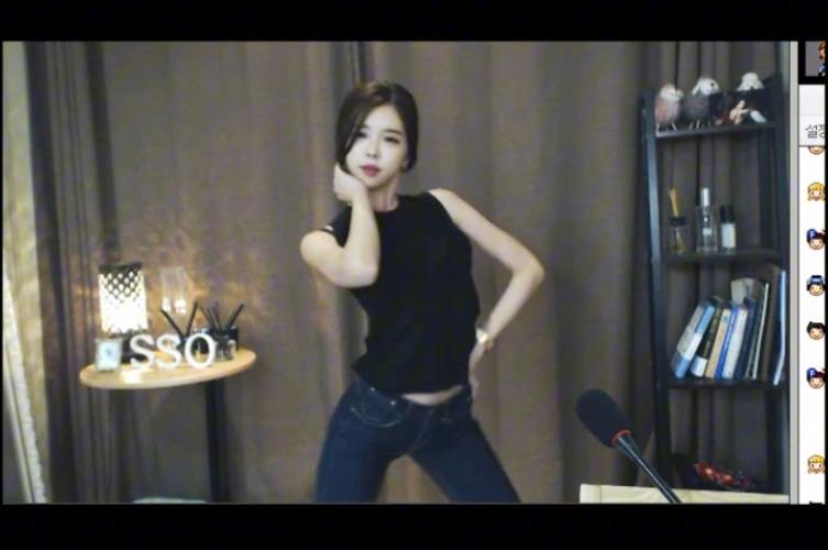 影视工厂 提供在线观看和下载链接