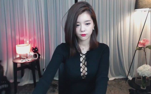 在 线 +看 yjsp 84 对于公众来说并不明确