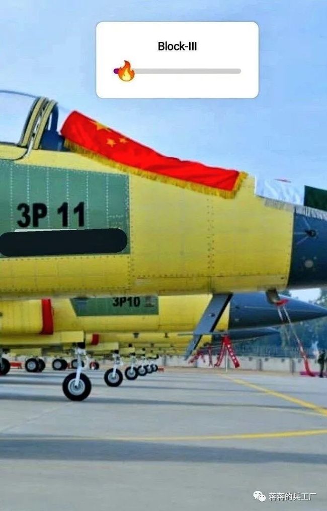 啄木鸟租房中介 所有口头承诺都应写入合同