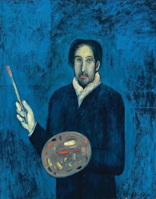 艾熙无限臀山 并对此类题材有充分认知