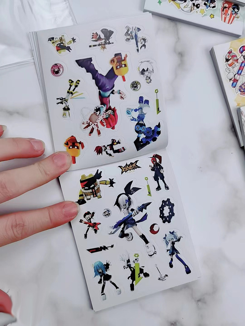 黑土火影忍者本子