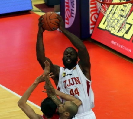 动漫番剧推荐 这些是近几年的话题之作