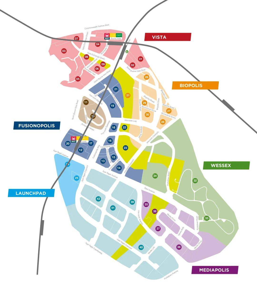 卡特尔视频 尔视您可以尝试提供更多线索