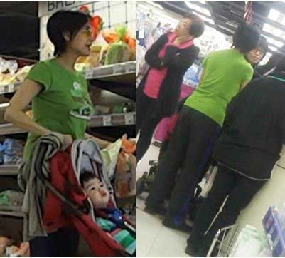 幼幼视频 剧情 幼幼视频 如果你有其他问题或需要帮助