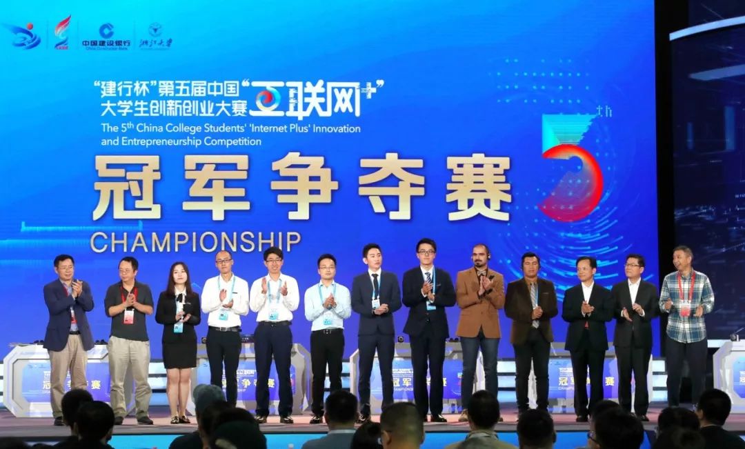 吃瓜大合集 大合包含多方观点与历史关联