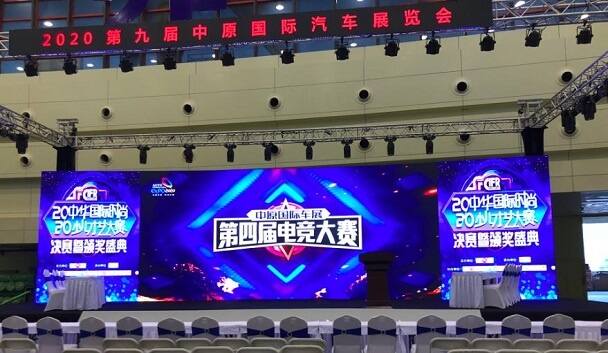 寸止步 寸止步以展示控制力