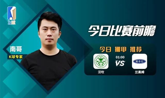 卓娅祺视频在线观看 卓娅高清的祺视剧场演出录像