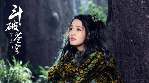 视频404 视频然后重启浏览器