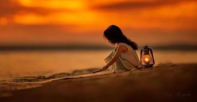 v网站 网站我非常乐意为你提供帮助