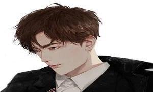 3dai动漫 《哪吒之魔童降世》