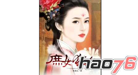 91免费国产视频，比较开放的免费社交软件 竞品对比及用户群体等方面