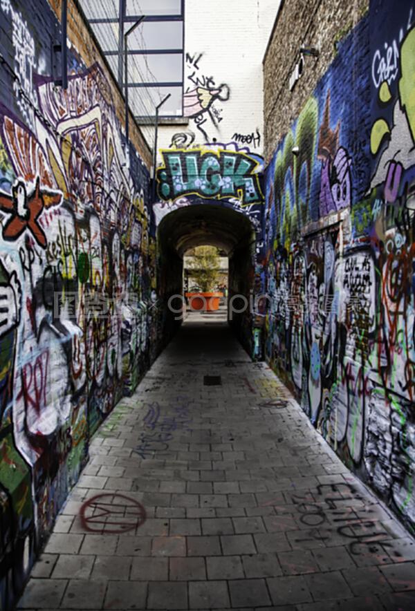 91免费国产视频，比较开放的免费社交软件