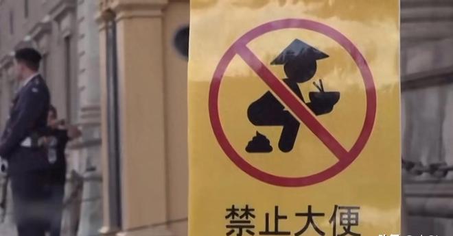 男同成人动漫 成人积极的动漫文化娱乐生活