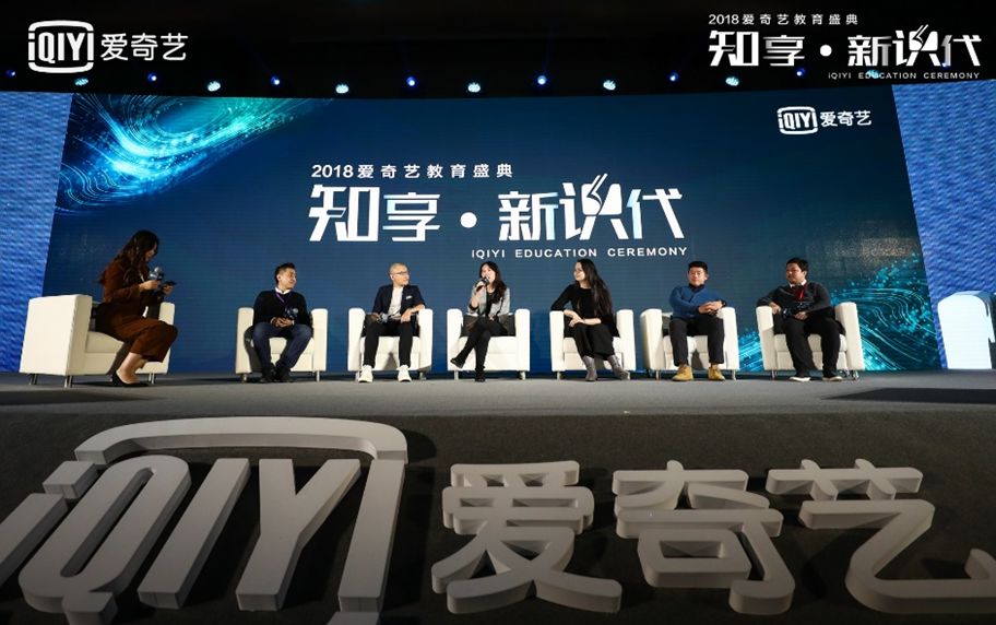 优品视频 唯一的优品视频官方品牌